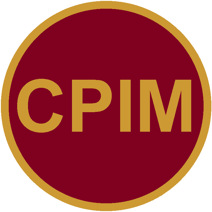 LOGO CPIM 5.2026.png